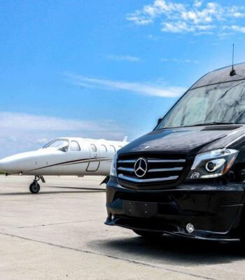 zakynthos private transfers