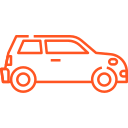 zakynthos private transfers