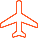 zakynthos private transfers